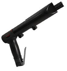 针束除锈器 （枪型握把式）WH-6003_003