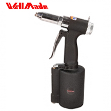 3/16”气动拉钉枪（油压式）WR-0002