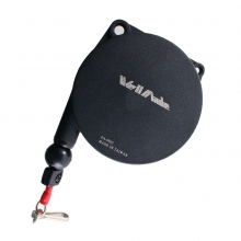 弹簧平衡器弹簧吊车 DA-0001|DA-0002|DA-0003