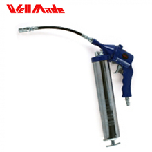 单击式气动黄油枪 WU-7002