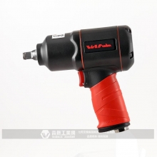 1/2”双环捶打式冲击扳手 WW-8412