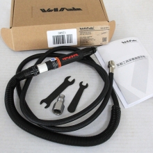 笔型气动刻磨机（工业级）DG-6101