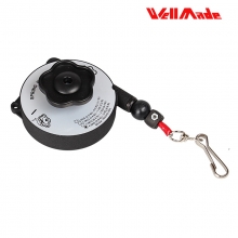 弹簧平衡器DA-0011