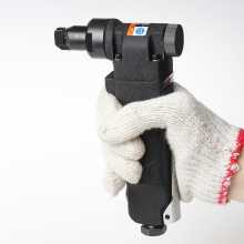 气动曲线剪 WT-4001