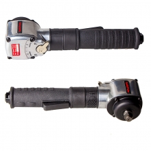 1/2"（直角式）冲击扭力扳手WW-2498