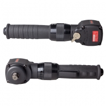 1/2"（直角式）冲击扭力扳手WW-2499