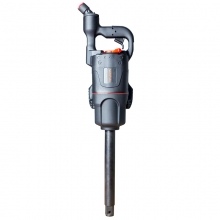1”气动冲击扭力板手（强力型）WW-8861