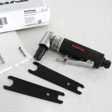 0.3HP气动刻磨机 WG-5301