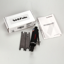 0.3HP直式刻磨机 WG-1301