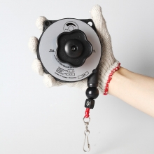 弹簧平衡器弹簧吊车 DA-0001|DA-0002|DA-0003