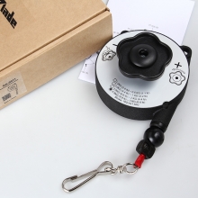 弹簧平衡器DA-0011