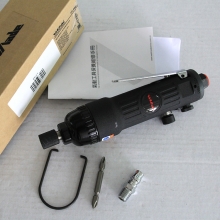 气动螺丝起子（直型锤打式）DC-5602