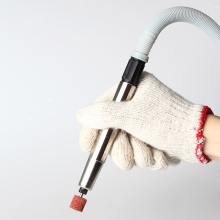 笔型气动刻磨机 （工业级）DG-6102