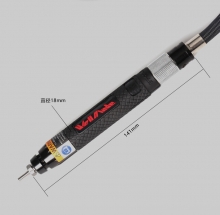 笔型气动刻磨机（工业级）DG-6101