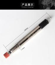 笔型气动刻磨机 （工业级）DG-6102