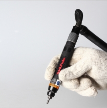 笔型气动刻磨机（工业级）DG-6101