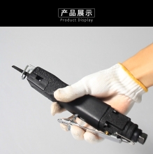气动往复锯（后排气）WT-3001