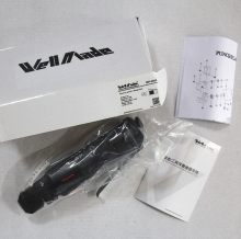 打孔压板机 WP-0008