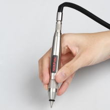 气动刻字笔WP-0015