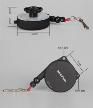 弹簧平衡器弹簧吊车 DA-0001|DA-0002|DA-0003
