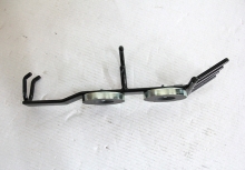 1/2”风板架 WA-0001
